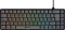 Gamiac TKL69G Gaming Keyboard Vorschaubild
