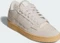 adidas Rapid Court Low core black/off white/carbon Vorschaubild