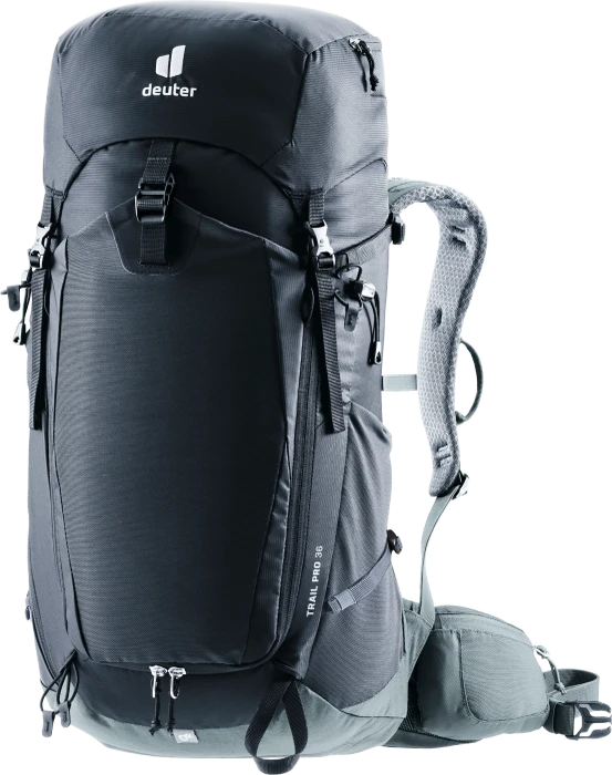 Deuter Trail Pro 36