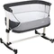 BabyGo Vivaldi Beistellbett Vorschaubild