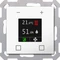 MDT Raumtemperaturregler Smart 55 Vorschaubild