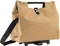 Vaude ReCycle Shopper UniKlip Gepäcktasche umbra Vorschaubild
