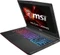 MSI GE62 2QEWi78H11 Apache Pro, Core i7-4720HQ, 8GB RAM, 128GB SSD, 1TB HDD, GeForce GTX 965M, DE Vorschaubild