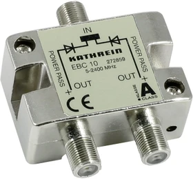 Kathrein EBC 10