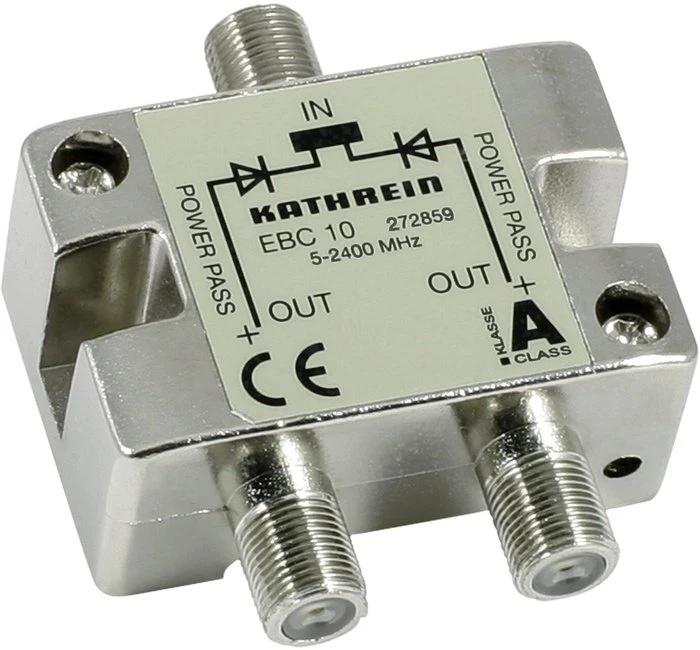 Kathrein EBC 10