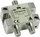 Kathrein EBC 10 (272859)