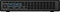 ASRock Jupiter A320 Vorschaubild