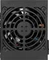 SilverStone SFX Series SX700-G 700W, SFX Vorschaubild