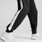Puma Around the Block Trainingshose lang puma black (Damen) Vorschaubild