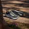 adidas Supernova Ease 2 core black/cloud white/carbon (Herren) Vorschaubild