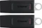 Kingston DataTraveler Exodia 32GB schwarz, USB-A, USB 3.2 Gen 1×1, 2er-Pack Vorschaubild