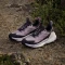 adidas Terrex Free Hiker 2.0 Low GTX preloved fig/silver dawn/aurora black (Damen) Vorschaubild