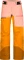 Ortovox 3L Ravine Shell lang (Damen) Vorschaubild