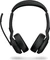 Jabra Evolve2 55 Stereo USB-A MS inkl. Ladestation Vorschaubild