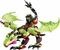 LEGO Elves - Der böse Drache des Kobold-Königs Vorschaubild