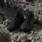 adidas Terrex Skychaser Mid GTX core black/carbon/impact orange (Herren) Vorschaubild