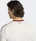 adidas FIFA WM 2026 Spanien Authentic Auswärtstrikot langarm off white (Junior) Vorschaubild