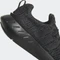 adidas Swift Run 22 core black/grey five/cloud white (Junior) Vorschaubild