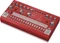Behringer RD-6-RD Vorschaubild