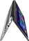 ASUS Transformer Book Flip TP500LA-DN133H, Core i5-5200U, 8GB RAM, 24GB SSD, 1TB HDD, DE Vorschaubild