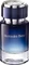 Mercedes-Benz Ultimate Eau de Parfum Vorschaubild