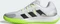 adidas Forcebounce cloud white/core black/lucid lemon (Damen) Vorschaubild