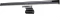 Trust Shyne Monitor Lichtleiste mit Klemmbefestigung Vorschaubild