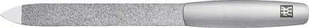 Zwilling Twinox Saphir Nagelfeile