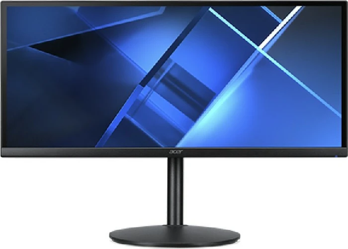 Acer CB2 CB292CUbmiiprx ab € 219,00 (2026) | Preisvergleich Geizhals ...