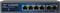 Allnet SG82 Desktop Gigabit Smart Switch, 6x RJ-45, 60W PoE++ PD Vorschaubild