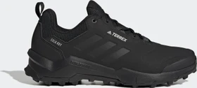 adidas Terrex AX4 Beta Cold.RDY core black/grey two (Herren)