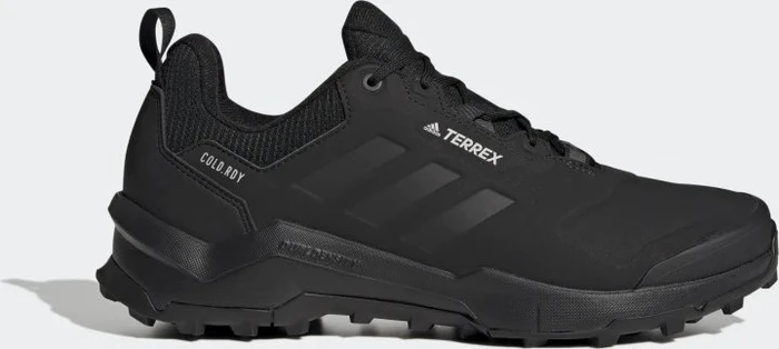 adidas Terrex AX4 Beta Cold.RDY (Herren)