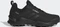 adidas Terrex AX4 Beta Cold.RDY (Herren) Vorschaubild
