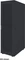 Intellinet Basic Line Serverschrank Vorschaubild