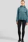 Odlo Aegis 2.5L Waterproof Hardshell Funktionsjacke provincial blue (Damen) Vorschaubild
