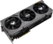 ASUS TUF Gaming GeForce RTX 4090 OC, TUF-RTX4090-O24G-GAMING, 24GB GDDR6X, 2x HDMI, 3x DP Vorschaubild