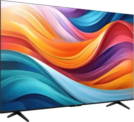 TCL 75T7B