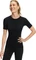 Falke Warm Funktionsshirt kurzarm (Damen) Vorschaubild