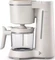 Philips HD5120/00 Eco Conscious Edition Vorschaubild
