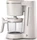 Philips HD5120/00 Eco Conscious Edition