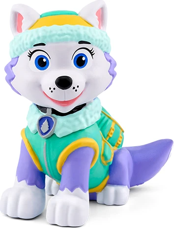 tonies Paw Patrol