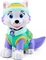 tonies Paw Patrol Vorschaubild
