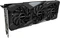 GIGABYTE GeForce RTX 2060 Gaming OC 6G, 6GB GDDR6, HDMI, 3x DP Vorschaubild