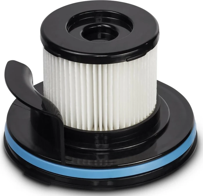 Medion Akku-Stielstaubsauger Zubehörset 4 für P350 W & P400 W