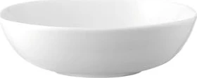 Rosenthal studio-line Moon Weiß Dessertschale 14cm