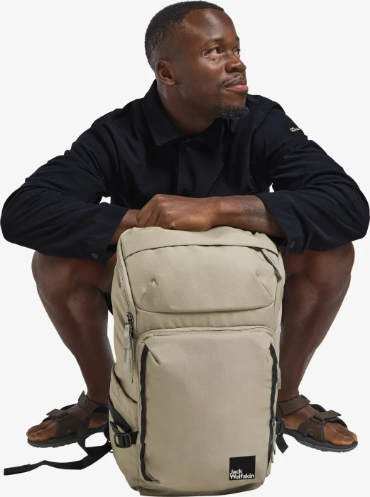 Jack Wolfskin Lyall stone