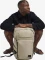 Jack Wolfskin Lyall stone Vorschaubild