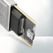 Axagon M.2 Festplattengehäuse, M.2 PCIe, USB-C 3.1 Vorschaubild