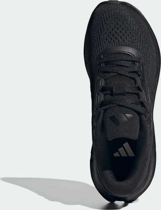 adidas Questar 3 core black/grey six (Damen)