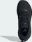 adidas Questar 3 core black/grey six (Damen) Vorschaubild